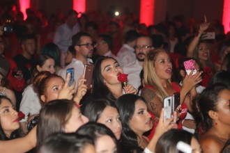 lalexpo17_jasmine122